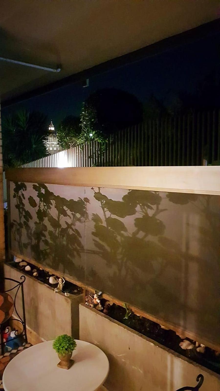Minohouse Vatican View Roma Eksteriør bilde